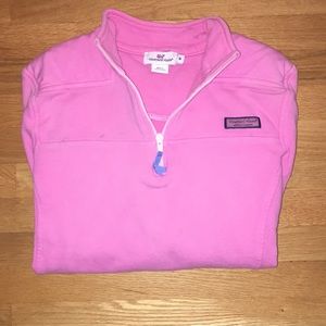 Vineyard Vines Shep Shirt